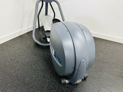 Precor EFX 5.19 Elliptical