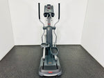 Load image into Gallery viewer, Ellipticals