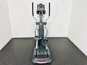 Ellipticals