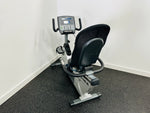 Load image into Gallery viewer, Bikes