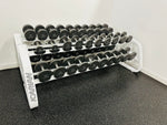 Load image into Gallery viewer, Weightlifting Pre-Owned