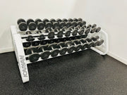 Weightlifting Pre-Owned