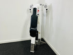Load image into Gallery viewer, Resistance
