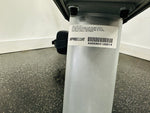 Load image into Gallery viewer, Bikes