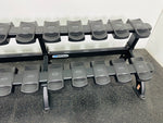 Load image into Gallery viewer, Weightlifting Pre-Owned