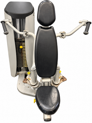 HOIST ROC-IT Pec Fly
