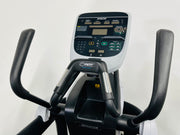 Precor AMT 835 Adaptive Motion Trainer