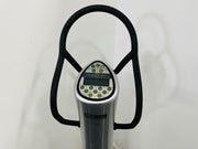 Vibration Power Plates