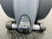 Precor EFX 5.19 Elliptical