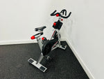 Load image into Gallery viewer, Bikes