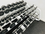 Load image into Gallery viewer, Weightlifting Pre-Owned