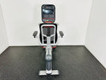 Load image into Gallery viewer, Bikes