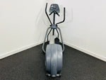 Load image into Gallery viewer, Precor EFX 5.19 Elliptical