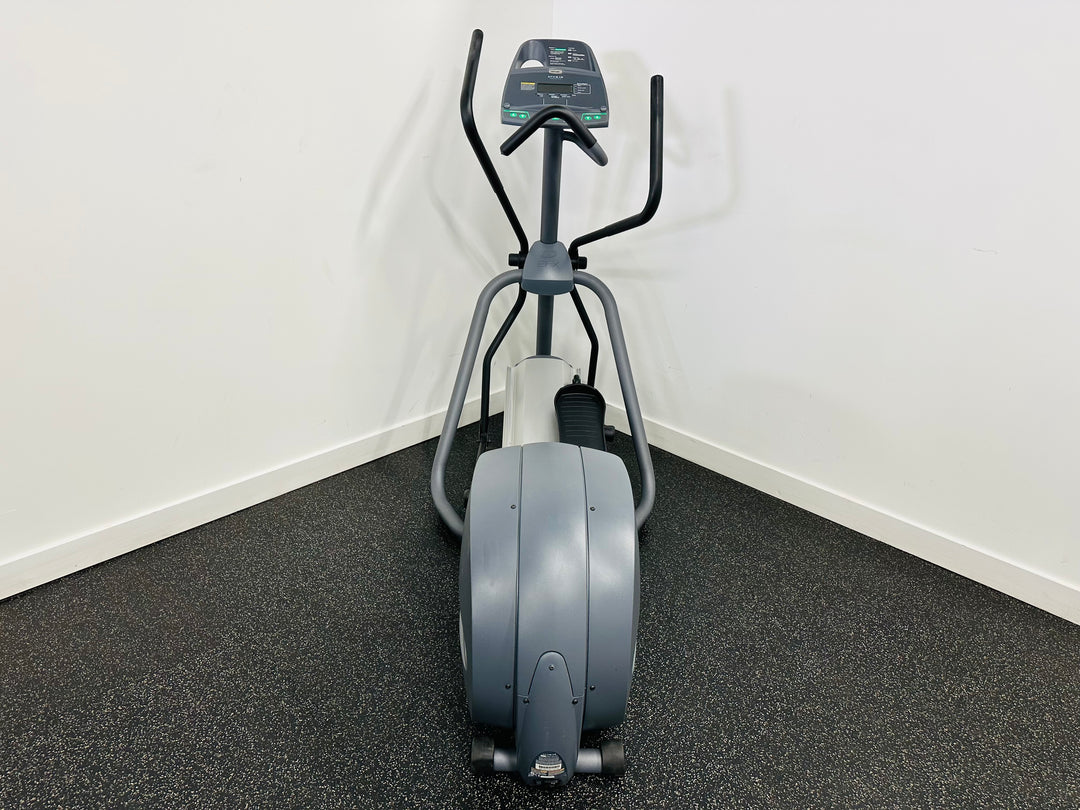 Precor EFX 5.19 Elliptical