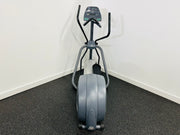 Precor EFX 5.19 Elliptical