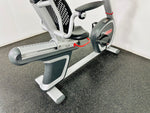 Load image into Gallery viewer, Bikes