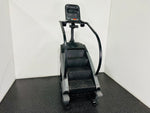 Load image into Gallery viewer, Ellipticals