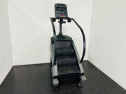 Ellipticals