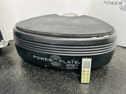 Vibration Power Plates
