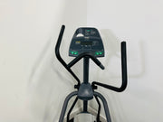 Precor EFX 5.19 Elliptical