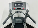 Load image into Gallery viewer, Treadmills