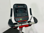 Load image into Gallery viewer, Bikes