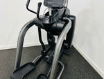 Load image into Gallery viewer, Ellipticals