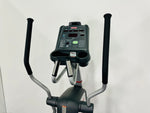 Load image into Gallery viewer, Ellipticals