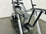 Load image into Gallery viewer, Ellipticals