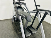 Ellipticals