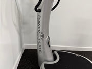 Vibration Power Plates