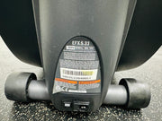 Precor EFX 5.33 Elliptical