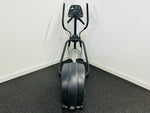 Load image into Gallery viewer, Precor EFX 5.33 Elliptical