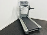 Load image into Gallery viewer, Treadmills