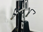 Load image into Gallery viewer, Hoist Mi1 Multi Home Gym