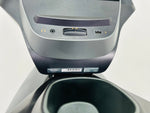 Load image into Gallery viewer, Ellipticals