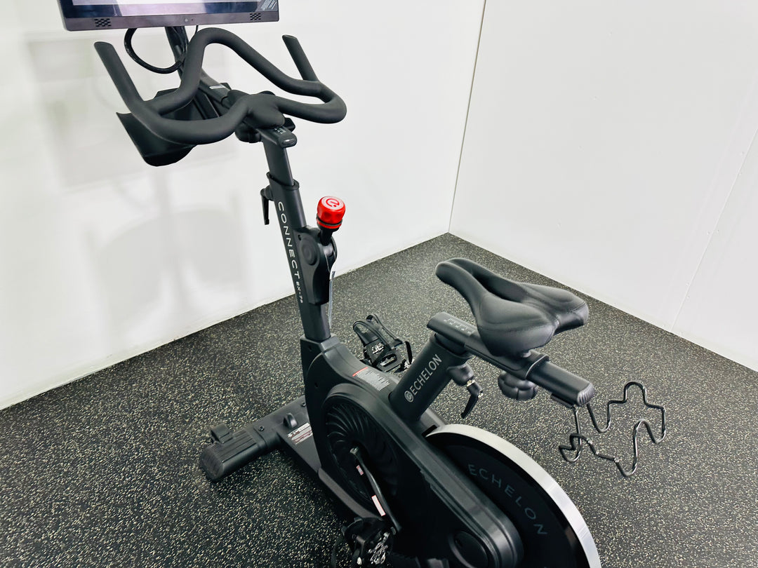Bikes