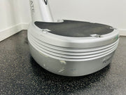 Vibration Power Plates