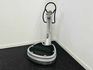 Power Plate Pro5 Airdaptive Vibration Trainer