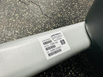 Load image into Gallery viewer, Bikes