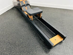 Load image into Gallery viewer, Rowers