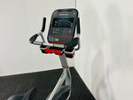 Load image into Gallery viewer, Bikes
