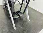 Load image into Gallery viewer, Ellipticals