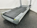 Load image into Gallery viewer, Precor 9.57 Treadmill