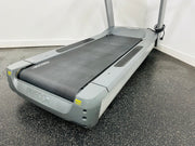 Precor 9.57 Treadmill