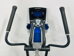 Load image into Gallery viewer, Life Fitness X5 Elliptical