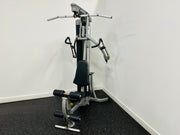 Hoist Mi1 Multi Home Gym