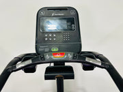 Ellipticals