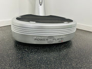 Vibration Power Plates