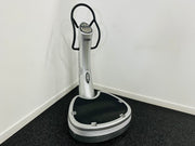 Vibration Power Plates